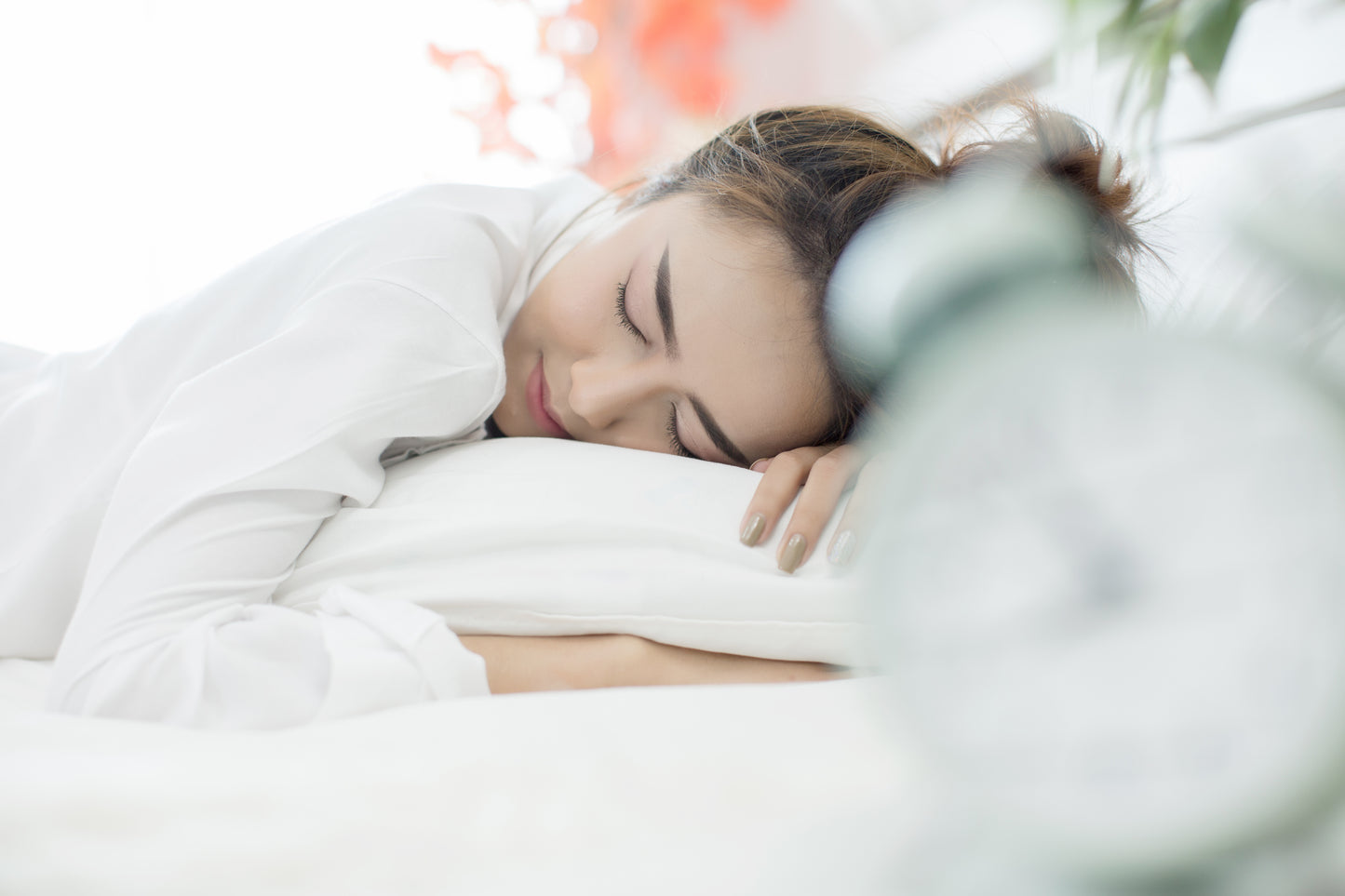 100x200 Kaltschaummatratze mit Visco-Topper – Schlafschön 7-Zonen, Ergonomisch, Waschbar & Antiallergisch